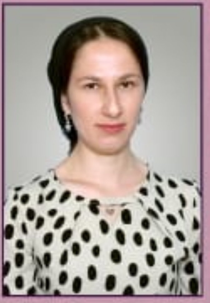 Фаргиева Х.Х..