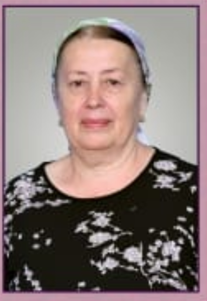 Галаева Х.А..