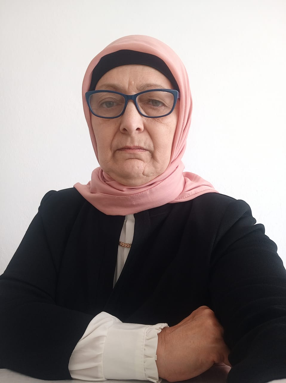 Коригова П.Х..